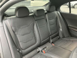 お気軽にお問い合わせください。Tel:075-325-0440 Mobile:070-2313-8676  中古車担当:時女まで