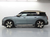 MINIオーナーのために設計されたオリジナルのMINI自動車保険がございます。車のことは全ておまかせください。