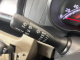 車両についてのご相談は、弊社スタッフまでお気軽にお問い合わせくださいませ♪