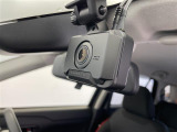 ライズ 1.2 Z 修復歴無し