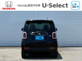【Honda Total care】は事故や故障などトラブル時はもちろん、日々の運転やメンテナンス、車に乗っているときだけでなく乗っていない時までお客様の様々なカーライフシーンをサポート致します