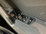 ダイハツディーラーでは「ダイハツ認定U-CAR」という基準を設け、車選びに詳しくないお客様でも「安心して選べる」をご提供しています。