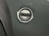 シガーソケット用の充電器が使用可能です!