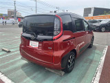様々な角度からご覧くださいませ♪