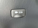 ★AC100V★緊急時やレジャーでも!電化製品を使用することができます!