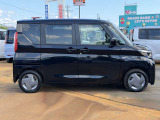 【ポケットカーズが選ばれるワケ】☆☆ 高価買取 ☆☆ お車乗り換えの際の下取りはもちろん お客様の愛車の買い取りまで行います!