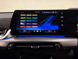 ☆オンライン商談・動画配信サービス実施中!!☆気になるお車の詳細を動画またはビデオ通話でご案内させていただきます!!