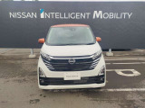 ☆こちらの商品は査定協会公認の検査員が確かな基準で検査した「日産認定中古車」です。走行距離無制限の1年間無料保証付きですのでご購入後も安心してドライブをお楽しめ頂ける商品です☆