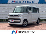 バックカメラ 衝突被害軽減システム 禁煙車 ドラレコ コーナーセンサー