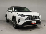 TOYOTA SAFETY SENSEは道路状況、車両状態、天候状態及びドライバーの操作状況などによっては、作動しない場所があります。あくまで運転補助機能です。