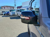 届出済未使用車とは初度届出された車輌で、使用または運行等に供されていない中古車です!