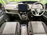 セレナ 1.2 e-POWER ハイウェイスターV 