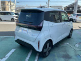 サクラ G 