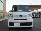N-BOX  