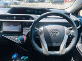 ☆お客様のご希望に合ったお車がない場合でも、ご予算や条件をお伺いし、ご希望にあったお車を仕入れることも可能です。お気軽にご相談下さい♪