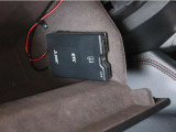 ETC付きですので、通勤やお出かけ等で高速道路をご利用の際にスムーズにご利用いただけます♪