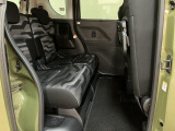 ご質問や疑問などがございましたら大阪ダイハツ U-CAR岸和田  072-436-3148 までお問い合わせお待ちしています。お気軽にお問い合わせください!