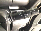お客様ひとりひとりに合わせてお見積もりをお出ししております。ご要望があればお気軽にスタッフまでお問い合わせください。