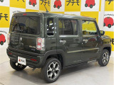 プチモは軽自動車のみならず普通車も安い!