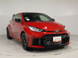 中古車の販売は原則として実車を見てからとさせて頂いております。是非見に来てください!