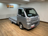大阪ダイハツU-CAR河内長野 0721-26-7029 までお問い合わせいただければお答えいたします☆些細なことでも結構ですのでぜひお問い合わせ下さい☆