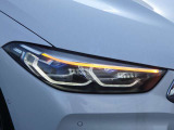 ☆関東運輸局認証工場 自動車分解整備事業 2-6030☆☆プッシュプル式板金塗装ブース完備/STANDOX製塗料を使用しております☆無料代車30台完備!各種メンテナンス、板金作業お任せください!