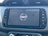 キックス 1.2 X (e-POWER) 