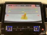 バックカメラも装備され運転をサポ-ト致します。駐車が苦手な方でも後ろが見えますので心配ございません!一度使ったら手放せません。