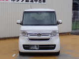 ◆当店は全車(一部除く)に1年間、もしくは2年間の走行距離無制限の保証、「ホット保証」をお付けいたしております!全国のホンダのお店で保証が受けられるので遠方の方にも安心してご購入いただけます!