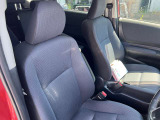 当社では皆様が気軽に購入しやすい価格のお車をご用意しております。格安車でもしっかりと法定整備を行い安心安全な状態にしてのお渡しですので是非お気軽にお問合せ下さい!!