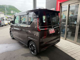 新車・中古車・買取のことならTAX長崎へおまかせ下さい!良質の中古車を多数在庫しておりますので、ぜひ実際に1度ご覧下さい。