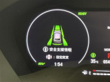 ◆北海道、東北、関東、中部、関西、中国、四国、九州、沖縄、全国各地どこからでも対応可能です!!お気軽にガリバーにお気軽にご相談ください!!