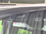 【トヨタセーフティセンス】走行中に前方の車両等を認識し、衝突しそうな時は警報とブレーキで衝突回避と被害軽減をアシスト。より安全にドライブをお楽しみいただけます。