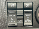 ◆北海道、東北、関東、中部、関西、中国、四国、九州、沖縄、全国各地どこからでも対応可能です!!お気軽にガリバーにお気軽にご相談ください!!