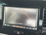 【カーセンサー】カーセン・カーセンサー・かーせん・かーせんさーのお車探しは当店にお任せください!北陸/福井/石川/岐阜/愛知/滋賀/坂井/越前/鯖江/敦賀/大野/小浜/あわら/勝山/丹生郡越前町/