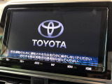 シエンタ 1.5 G クエロ 