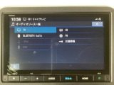 掲載されている写真以外も見てみたい、車の状態を詳しく聞きたいなど、お気軽にお問い合わせください!