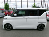 ◎現車確認でご来店・在庫車両等のご相談は、046-835-3661まで、車種と金額をお電話でお伝えください。日産神奈川Carスクエア横須賀店スタッフ一同お待ちしております。