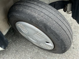 この度は、当店のお車をご覧いただきまして誠にありがとうございます。お気軽にお問い合わせください。