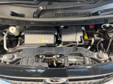 親切・丁寧な専門メカニックスタッフが応対!・車検・点検整備・事故等の修理などアフターサービスも安心。お車のカスタマイズもネクステージのサービススタッフまでご相談ください!