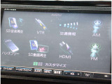 当店ではスポーツグレードや人気車種・上級グレードを主に仕入れ強化しております!中古車でお買い得感あるお車展示中となっておりますのでお客様のご来店、お見積もり依頼お待ちしております。