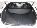 レクサスCPOでは、購入時の車両価格の中に1回の法定点検、その際のオイル交換の費用まで含まれております。購入後のサポートもお任せください。
