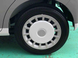 ご不明な点があればお気軽にお問い合わせ下さい。中古車のプロがご案内致します。保険も任せて頂ければ、納車後も安心です。