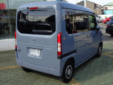 自動車保険やJAF等も当店にお任せください!