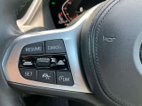 BMW Premium Selection 愛媛の在庫車両をご覧いただきありがとうございます。全国各地へ陸送納車できますので、遠方のお客様もお気軽にお問い合わせ下さい。
