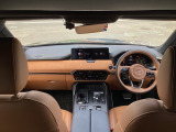CX-60 3.3 XD ハイブリッド プレミアムスポーツ ディーゼル 4WD 