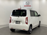 【Honda認定中古車 U-Select】 は3つの安心をお約束します。 1 Hondaのプロが整備した安心。 2 第三者機関がチェックした安心。 3 購入後もHondaが保証する安心。