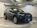 RAV4 2.0 アドベンチャー 4WD 