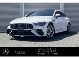 こちらのお車のお問い合わせはメルセデスベンツ・ベンツ泉佐野サーティファイドカーセンターまで!!