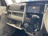 【 オートエアコン 】車内温度を感知して自動で温度調整をしてくれるのでいつでも快適な車内空間を創り上げます!